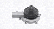 352316170850 MAGNETI MARELLI vodné čerpadlo, chladenie motora 352316170850 MAGNETI MARELLI