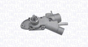 352316170900 MAGNETI MARELLI vodné čerpadlo, chladenie motora 352316170900 MAGNETI MARELLI