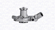 352316170905 MAGNETI MARELLI vodné čerpadlo, chladenie motora 352316170905 MAGNETI MARELLI