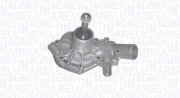 352316170906 MAGNETI MARELLI vodné čerpadlo, chladenie motora 352316170906 MAGNETI MARELLI