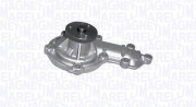 352316170939 MAGNETI MARELLI vodné čerpadlo, chladenie motora 352316170939 MAGNETI MARELLI