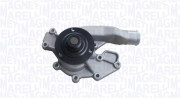 352316170946 MAGNETI MARELLI vodné čerpadlo, chladenie motora 352316170946 MAGNETI MARELLI