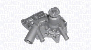 352316170954 MAGNETI MARELLI vodné čerpadlo, chladenie motora 352316170954 MAGNETI MARELLI