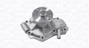 352316170975 MAGNETI MARELLI vodné čerpadlo, chladenie motora 352316170975 MAGNETI MARELLI