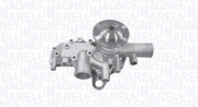 352316170983 MAGNETI MARELLI vodné čerpadlo, chladenie motora 352316170983 MAGNETI MARELLI