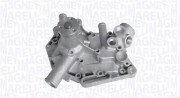 352316170995 MAGNETI MARELLI vodné čerpadlo, chladenie motora 352316170995 MAGNETI MARELLI