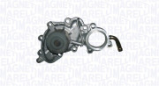 352316171144 MAGNETI MARELLI vodné čerpadlo, chladenie motora 352316171144 MAGNETI MARELLI