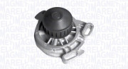 352316171213 MAGNETI MARELLI vodné čerpadlo, chladenie motora 352316171213 MAGNETI MARELLI