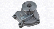 352316171263 MAGNETI MARELLI vodné čerpadlo, chladenie motora 352316171263 MAGNETI MARELLI