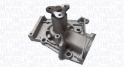 352316171277 MAGNETI MARELLI vodné čerpadlo, chladenie motora 352316171277 MAGNETI MARELLI