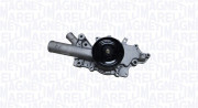 352316171288 MAGNETI MARELLI vodné čerpadlo, chladenie motora 352316171288 MAGNETI MARELLI