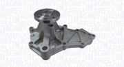 352316171296 MAGNETI MARELLI vodné čerpadlo, chladenie motora 352316171296 MAGNETI MARELLI