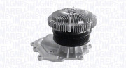 352316171297 MAGNETI MARELLI vodné čerpadlo, chladenie motora 352316171297 MAGNETI MARELLI