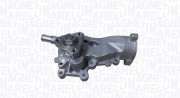 352316171303 MAGNETI MARELLI vodné čerpadlo, chladenie motora 352316171303 MAGNETI MARELLI