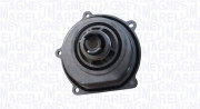 352316171307 MAGNETI MARELLI vodné čerpadlo, chladenie motora 352316171307 MAGNETI MARELLI