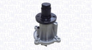 352316171312 MAGNETI MARELLI vodné čerpadlo, chladenie motora 352316171312 MAGNETI MARELLI