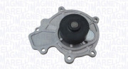 352316171317 MAGNETI MARELLI vodné čerpadlo, chladenie motora 352316171317 MAGNETI MARELLI