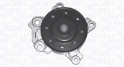 352316171319 MAGNETI MARELLI vodné čerpadlo, chladenie motora 352316171319 MAGNETI MARELLI