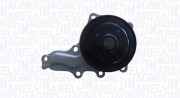 352316171324 MAGNETI MARELLI vodné čerpadlo, chladenie motora 352316171324 MAGNETI MARELLI