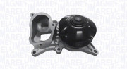 352316171347 MAGNETI MARELLI vodné čerpadlo, chladenie motora 352316171347 MAGNETI MARELLI