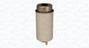 153071762417 MAGNETI MARELLI palivový filter 153071762417 MAGNETI MARELLI