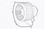 069422466010 vnitřní ventilátor MAGNETI MARELLI