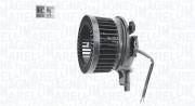 069412390010 MAGNETI MARELLI vnútorný ventilátor 069412390010 MAGNETI MARELLI