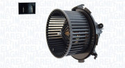 069412396010 MAGNETI MARELLI vnútorný ventilátor 069412396010 MAGNETI MARELLI