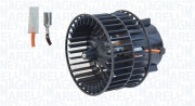 069412397010 MAGNETI MARELLI vnútorný ventilátor 069412397010 MAGNETI MARELLI