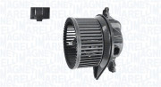 069412401010 MAGNETI MARELLI vnútorný ventilátor 069412401010 MAGNETI MARELLI