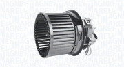 069412404010 MAGNETI MARELLI vnútorný ventilátor 069412404010 MAGNETI MARELLI