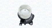 069412531010 MAGNETI MARELLI vnútorný ventilátor 069412531010 MAGNETI MARELLI