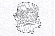 069412675010 MAGNETI MARELLI vnútorný ventilátor 069412675010 MAGNETI MARELLI