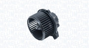 069412732010 MAGNETI MARELLI vnútorný ventilátor 069412732010 MAGNETI MARELLI