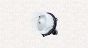 069412735010 MAGNETI MARELLI vnútorný ventilátor 069412735010 MAGNETI MARELLI