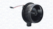 069412736010 MAGNETI MARELLI vnútorný ventilátor 069412736010 MAGNETI MARELLI