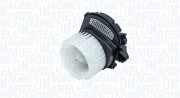 069412738010 MAGNETI MARELLI vnútorný ventilátor 069412738010 MAGNETI MARELLI