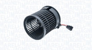 069412740010 MAGNETI MARELLI vnútorný ventilátor 069412740010 MAGNETI MARELLI