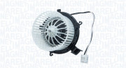 069412741010 vnitřní ventilátor MAGNETI MARELLI