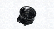 069412754010 MAGNETI MARELLI vnútorný ventilátor 069412754010 MAGNETI MARELLI