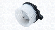 069412756010 MAGNETI MARELLI vnútorný ventilátor 069412756010 MAGNETI MARELLI