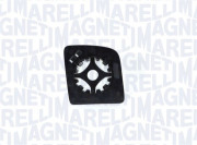 351991804770 MAGNETI MARELLI sklo vonkajżieho zrkadla 351991804770 MAGNETI MARELLI