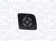 351991804800 MAGNETI MARELLI sklo vonkajżieho zrkadla 351991804800 MAGNETI MARELLI