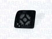 351991804790 MAGNETI MARELLI sklo vonkajżieho zrkadla 351991804790 MAGNETI MARELLI