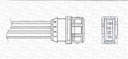 460001948010 MAGNETI MARELLI lambda sonda 460001948010 MAGNETI MARELLI