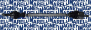 302004190034 Hnací hřídel MAGNETI MARELLI