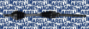 302004190046 MAGNETI MARELLI hnací hriadeľ 302004190046 MAGNETI MARELLI