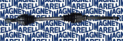 302004190050 Hnací hřídel MAGNETI MARELLI