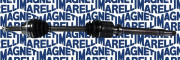 302004190068 MAGNETI MARELLI hnací hriadeľ 302004190068 MAGNETI MARELLI