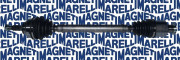 302004190092 MAGNETI MARELLI hnací hriadeľ 302004190092 MAGNETI MARELLI